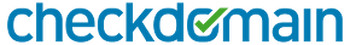 www.checkdomain.de/?utm_source=checkdomain&utm_medium=standby&utm_campaign=www.buessliwelt.com